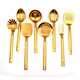 kitchen ware